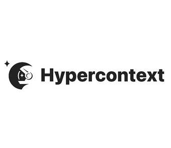 Hypercontext