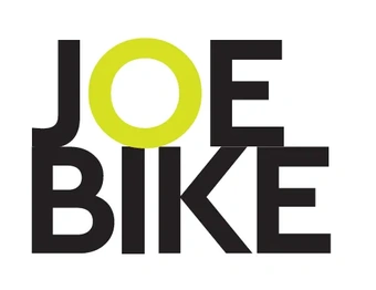Joe Bike