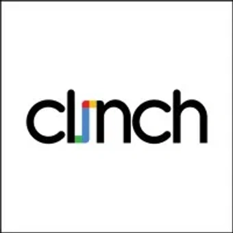 Clinch