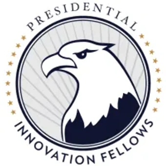Presidential Innovation Fellows