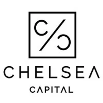 Chelsea Capital