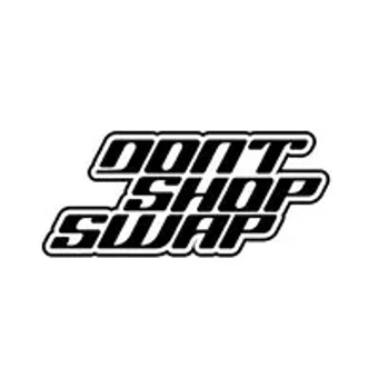 Don't Shop, Swap LTD