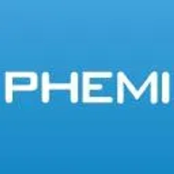 PHEMI Systems