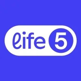 Life5 (formerly Getlife)