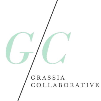 Grassia Collaborative