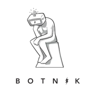 Botnik Studios