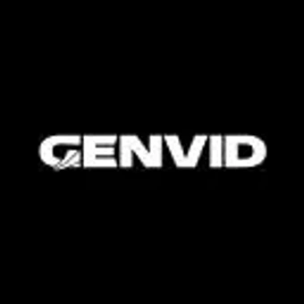Genvid Technologies