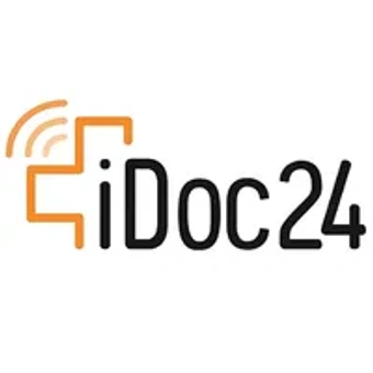 iDoc24