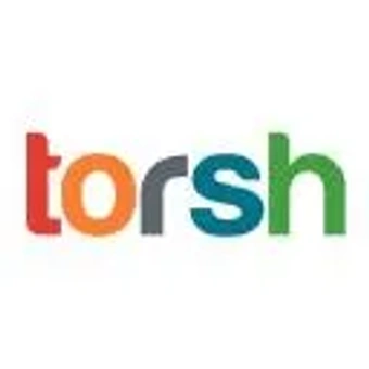 Torsh Inc
