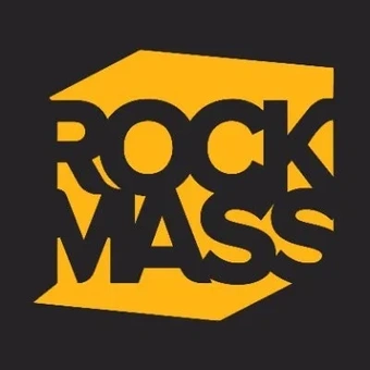 Rockmass Technologies