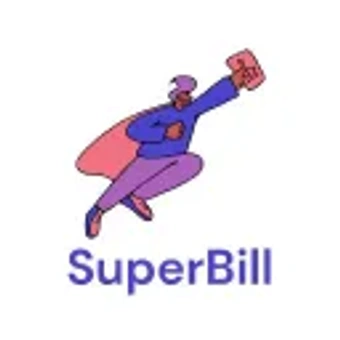 SuperBill