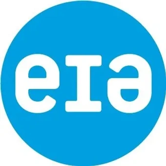 EIA International
