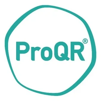 ProQR Therapeutics