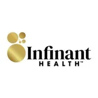 Infinant Health