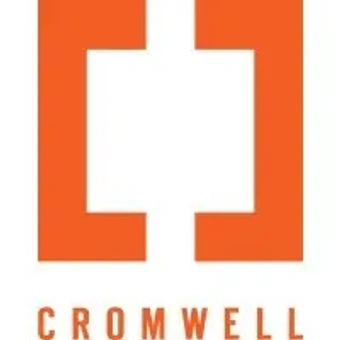 Cromwell Architects Engineers