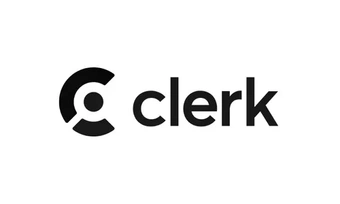 clerk.com