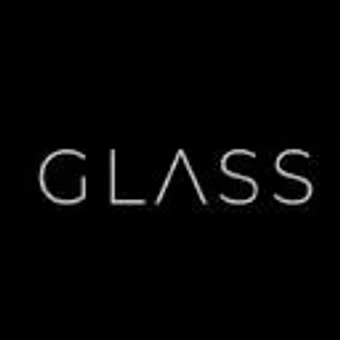 Glass Imaging Inc.