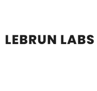 Lebrun Labs