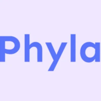 Phyla