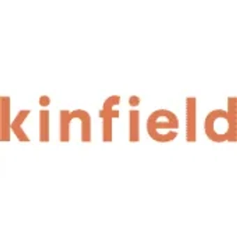 Kinfield