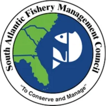 South Atlantic Fishery Management Council 