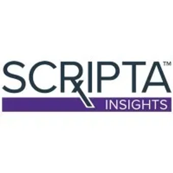 Scripta Insights