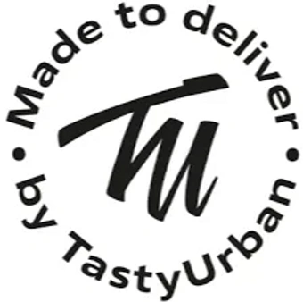 tastyurban.com