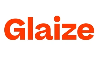 glaize.co