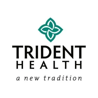 Trident Health