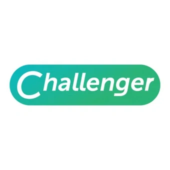 Challenger Fund