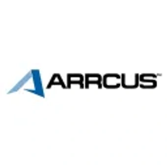 Arrcus