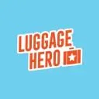 LuggageHero