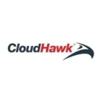 CloudHawk