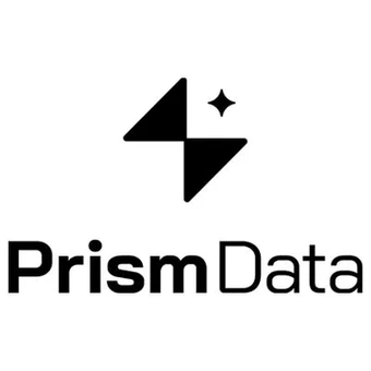 Prism Data