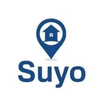 Suyo