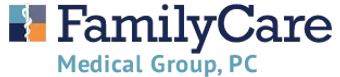 FamilyCare Medical Group, PC