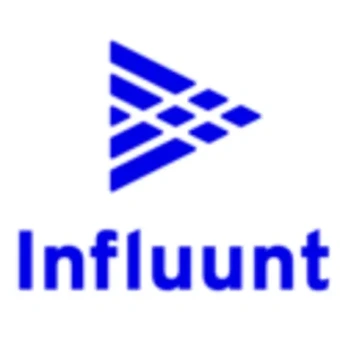 Influunt Systems