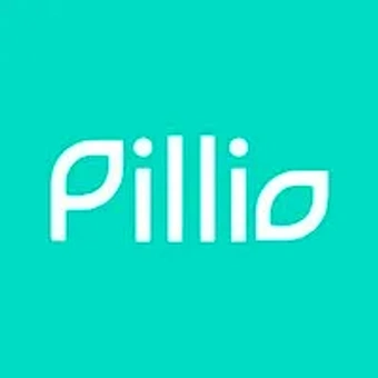 Pillio