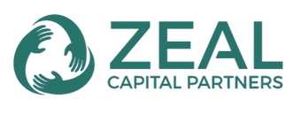 Zeal Capital Partners