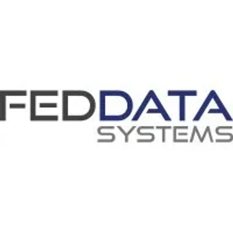Federal Data Systems