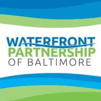 Waterfront Partnership of Baltimore