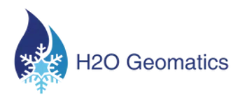 H2O Geomatics