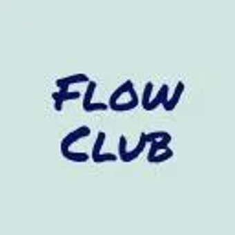 Flow.Club