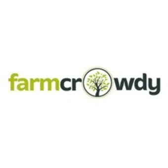 FarmCrowdy
