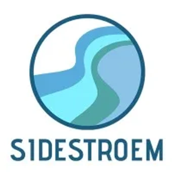 SideStroem Water Technologies