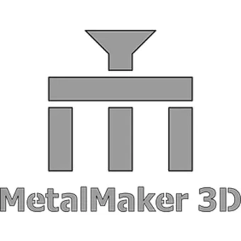 MetalMaker 3D