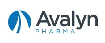 Avalyn Pharmaceuticals