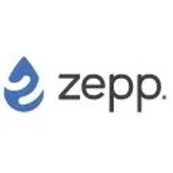 zepp.solutions