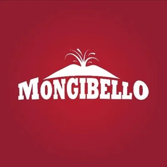 Mongibello Juice