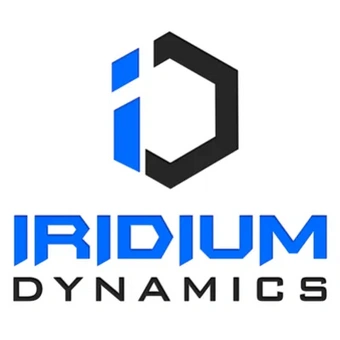 Iridium Dynamics